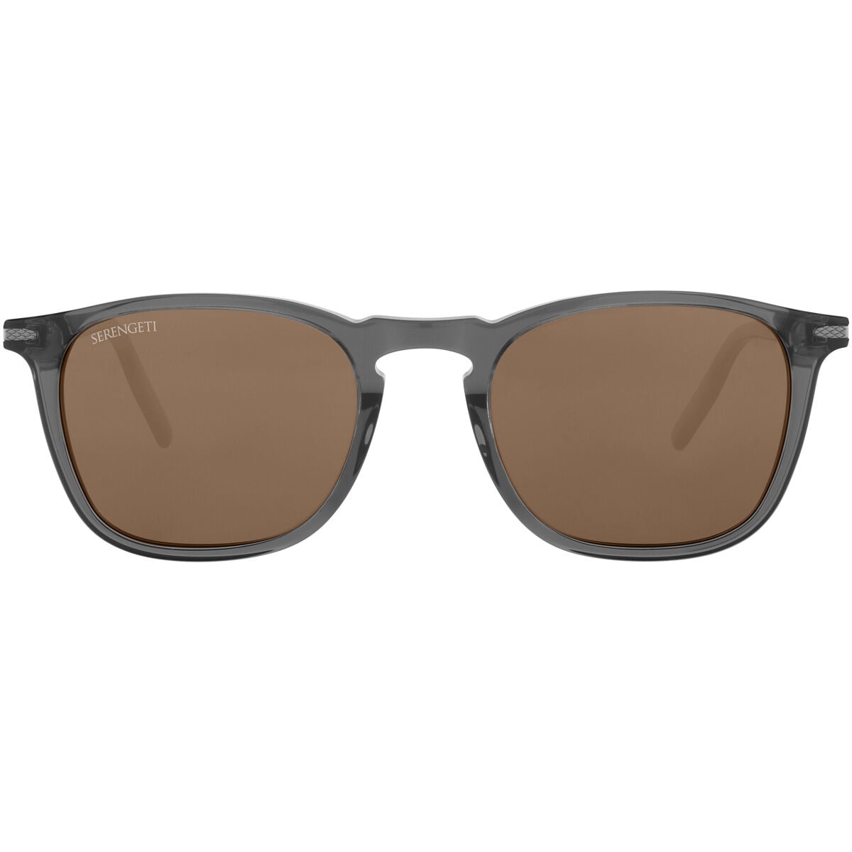 DELIO LARGE, Crystal Slate-Mineral Polarized Drivers Cat 2 to 3, hi-res image number null